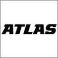 ATLAS（アトラス）