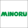 みのる産業（MINORU）