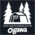 ogawa（キャンパルジャパン）