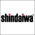 shindaiwa（新ダイワ）