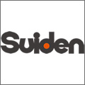 スイデン（Suiden）