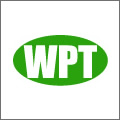 ウッドプラスチック（WPT）