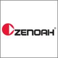 Zenoah（ゼノア）