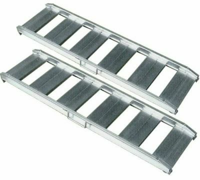 トラクター用 | 買援隊(かいえんたい)