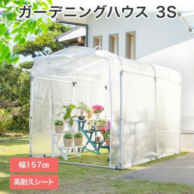 000000000449-01-m.jpg?t=