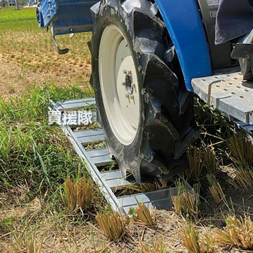 000000003083-02-m.jpg?t=