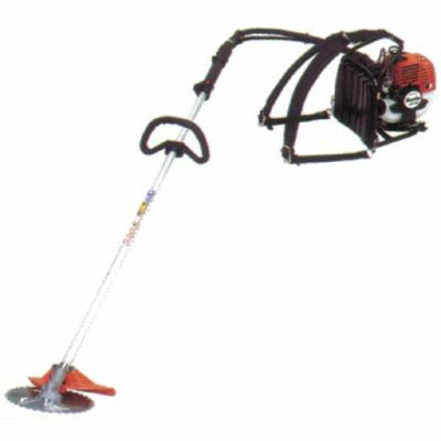 背負い式 | 買援隊(かいえんたい)