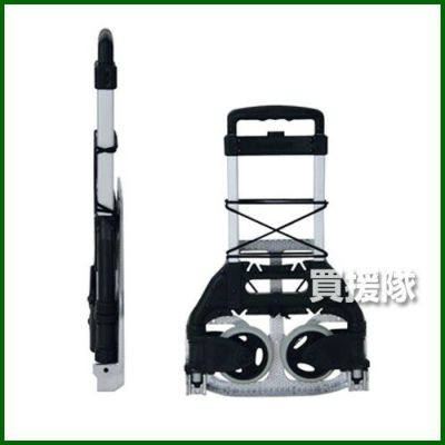 小川キャンパル アルミカート50 No7010 | 買援隊(かいえんたい)