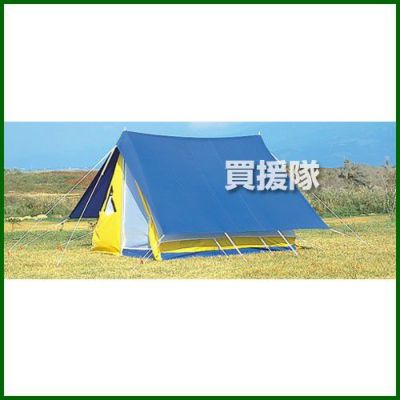 FA形キャンプテント / ogawa ONLINE STORE