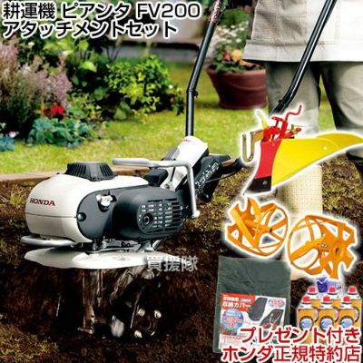 000000039481-01-m.jpg?t=