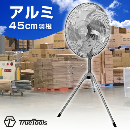 149 極め 鉋 メンテナンス済み DIY 大工道具 プロ 日曜大工 風雲児