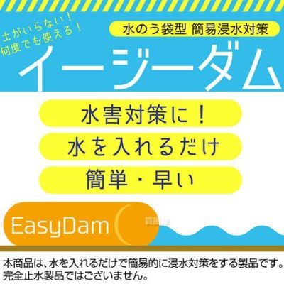 000000056128-02-m.jpg?t=